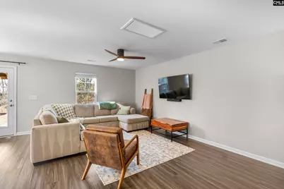 1350 Moorgrove Road, Lexington, SC 29073 - Photo 9