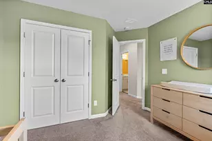 1350 Moorgrove Rd, Lexington, SC 29073 - Photo 19