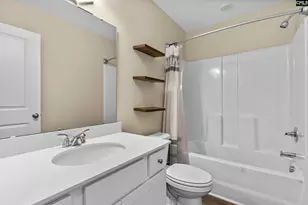 1350 Moorgrove Rd, Lexington, SC 29073 - Photo 21