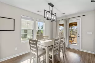 1350 Moorgrove Rd, Lexington, SC 29073 - Photo 7