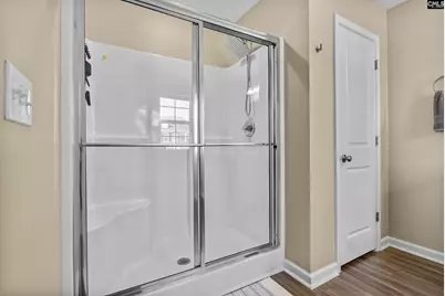 1350 Moorgrove Road, Lexington, SC 29073 - Photo 13