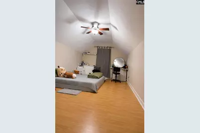 204 Hope Rd, Columbia, SC 29223 - Photo 11