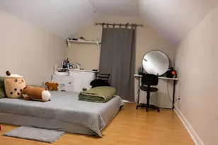 204 Hope Rd, Columbia, SC 29223 - Photo 11