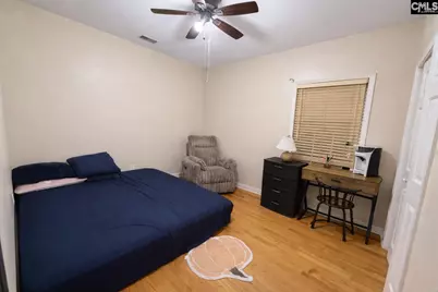 204 Hope Rd, Columbia, SC 29223 - Photo 9