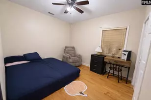 204 Hope Rd, Columbia, SC 29223 - Photo 9