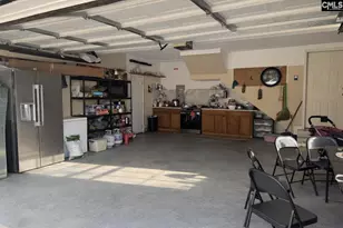 204 Hope Rd, Columbia, SC 29223 - Photo 5