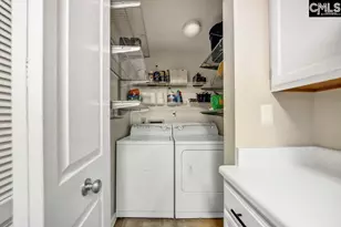 900 Taylor Street 304, Columbia, SC 29201 - Photo 15