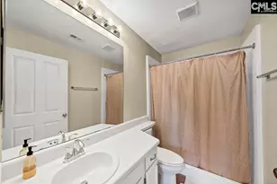 900 Taylor Street 304, Columbia, SC 29201 - Photo 11