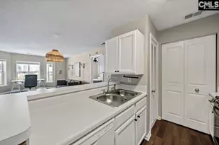 900 Taylor Street 304, Columbia, SC 29201 - Photo 9