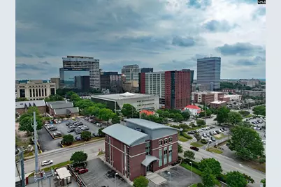 900 Taylor Street 304, Columbia, SC 29201 - Photo 23