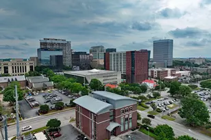 900 Taylor Street 304, Columbia, SC 29201 - Photo 23