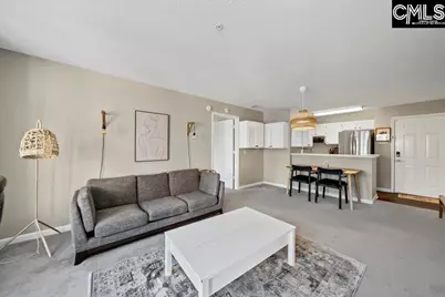 900 Taylor Street 304, Columbia, SC 29201 - Photo 5