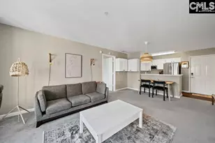 900 Taylor Street 304, Columbia, SC 29201 - Photo 5