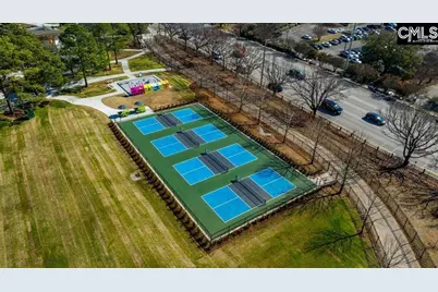 900 Taylor Street 304, Columbia, SC 29201 - Photo 21