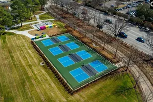 900 Taylor Street 304, Columbia, SC 29201 - Photo 21