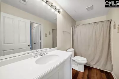 900 Taylor Street 304, Columbia, SC 29201 - Photo 13