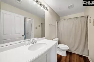 900 Taylor Street 304, Columbia, SC 29201 - Photo 13