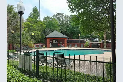900 Taylor Street 304, Columbia, SC 29201 - Photo 17