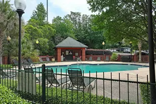 900 Taylor Street 304, Columbia, SC 29201 - Photo 17