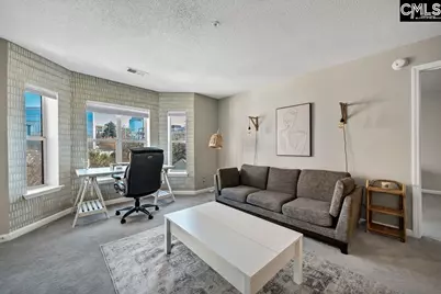 900 Taylor Street 304, Columbia, SC 29201 - Photo 3