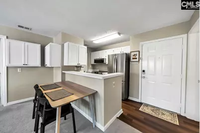 900 Taylor Street 304, Columbia, SC 29201 - Photo 7