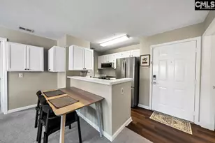 900 Taylor Street 304, Columbia, SC 29201 - Photo 7