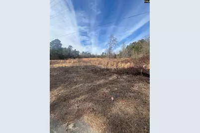 1650 Broad Street, Leesville, SC 29070 - Photo 5