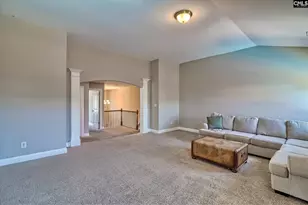 510 Bronze Dr, Lexington, SC 29072 - Photo 35