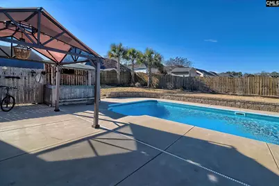 510 Bronze Drive, Lexington, SC 29072 - Photo 47