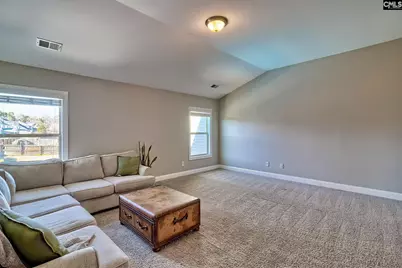 510 Bronze Drive, Lexington, SC 29072 - Photo 33