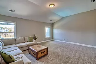 510 Bronze Dr, Lexington, SC 29072 - Photo 33