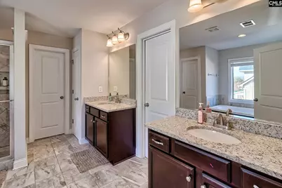 510 Bronze Drive, Lexington, SC 29072 - Photo 27