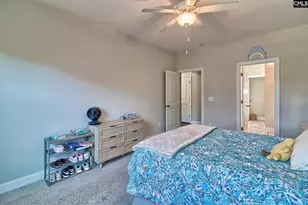 510 Bronze Dr, Lexington, SC 29072 - Photo 31