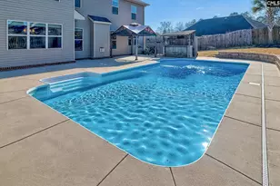 510 Bronze Dr, Lexington, SC 29072 - Photo 45