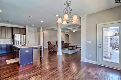 510 Bronze Drive, Lexington, SC 29072 - Photo 19