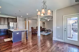 510 Bronze Dr, Lexington, SC 29072 - Photo 19