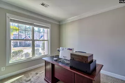 510 Bronze Drive, Lexington, SC 29072 - Photo 13