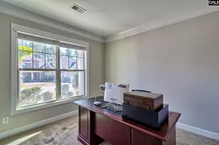 510 Bronze Dr, Lexington, SC 29072 - Photo 13