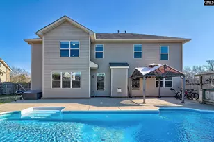 510 Bronze Dr, Lexington, SC 29072 - Photo 51