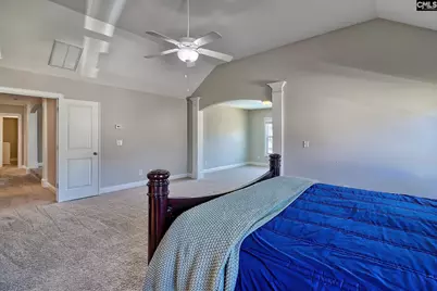 510 Bronze Drive, Lexington, SC 29072 - Photo 41