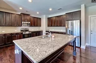 510 Bronze Dr, Lexington, SC 29072 - Photo 15