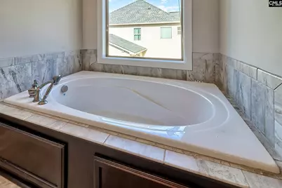 510 Bronze Drive, Lexington, SC 29072 - Photo 29