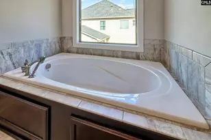 510 Bronze Dr, Lexington, SC 29072 - Photo 29