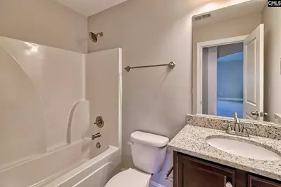 510 Bronze Drive, Lexington, SC 29072 - Photo 43