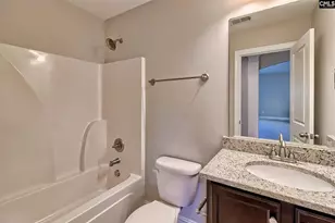 510 Bronze Dr, Lexington, SC 29072 - Photo 43