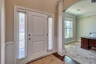 510 Bronze Dr, Lexington, SC 29072 - Photo 7