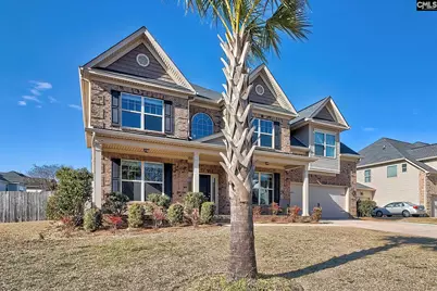 510 Bronze Drive, Lexington, SC 29072 - Photo 3