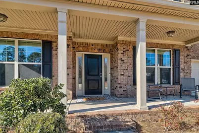 510 Bronze Drive, Lexington, SC 29072 - Photo 5