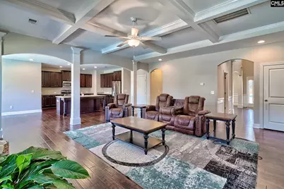 510 Bronze Drive, Lexington, SC 29072 - Photo 23