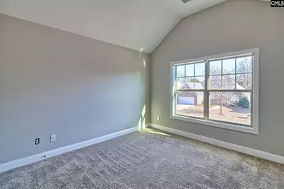 510 Bronze Drive, Lexington, SC 29072 - Photo 39